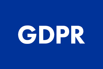 Pridexstores